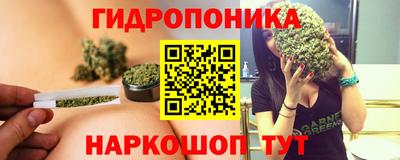 марки lsd Новозыбков