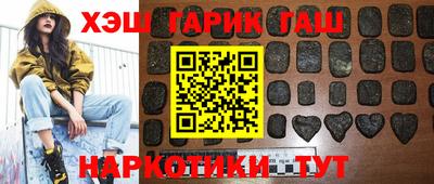 мдпв Новодвинск