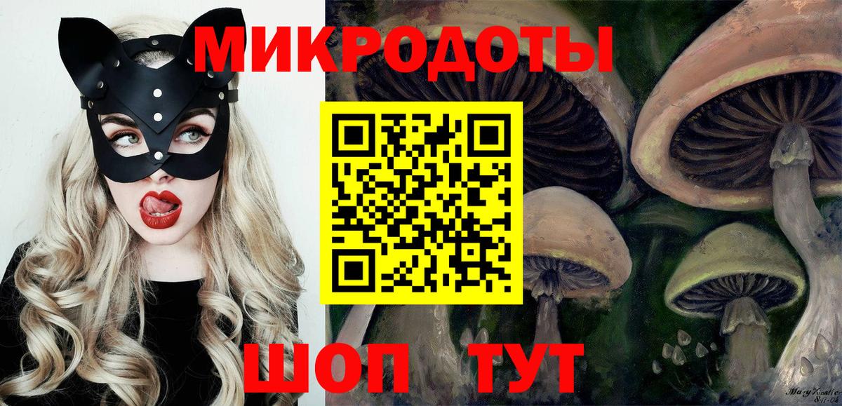 Псилоцибиновые грибы мицелий  Вход с VPN  Галлюциногенные грибы Psilocybine cubensis  дарнет шоп  Тара 